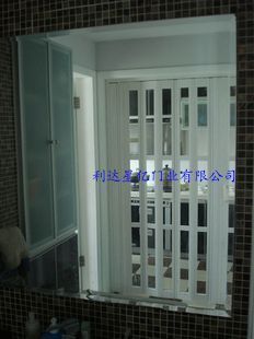 南昌折疊門南昌隔斷門廠家-【效果圖,產品圖,型號圖,工程圖】-中國