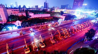 國產(chǎn)挖機(jī)銷量突破55