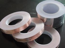 廠家直銷邦特膠帶圖片_高清圖_細(xì)節(jié)圖-南昌冀科保溫實(shí)業(yè) -