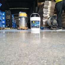 東莞地皮出售價(jià)格 東莞地皮出售公司 圖片 視頻