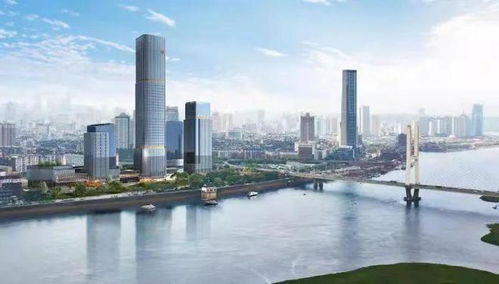 2021年江西11個(gè)城市常住人口變化 南昌男性結(jié)婚壓力山大