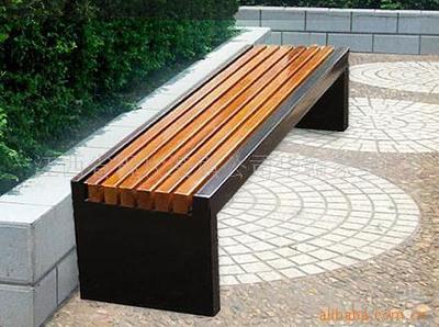 【江西南昌實木家具白貨】價格、產(chǎn)品供應(yīng),江西南昌實木家具白貨廠家批發(fā)-1024商務(wù)網(wǎng)