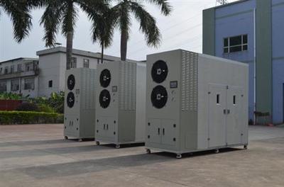 小型烘干南昌永淦圖小型烘干機(jī)廠家