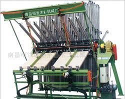 批發(fā)二十排氣壓拼板機(jī)價(jià)格_批發(fā)二十排氣壓拼板機(jī)廠家_世界工廠網(wǎng)產(chǎn)品信息庫