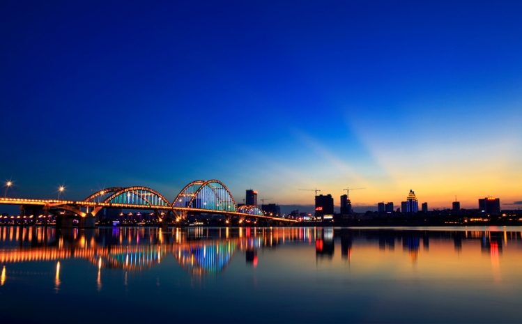 【切了貨】這是南昌人眼中的江西,你認同嗎?最后一個siao了.