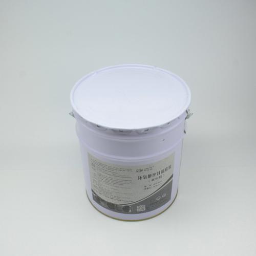 南昌華特化工 以創新驅動發展，打造專業化工產品中心