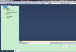 軟件開發中的國際化實踐與挑戰