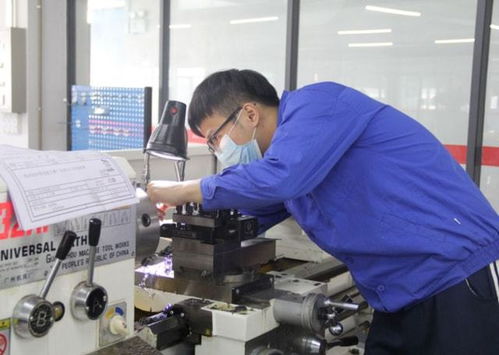 民辦本科與公辦專科 計算機及辦公設備維修專業的選擇與差距